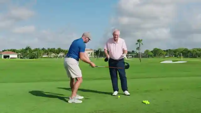 master-your-driver-swing-shift-tuck-and-turn-drill-for-golf-success