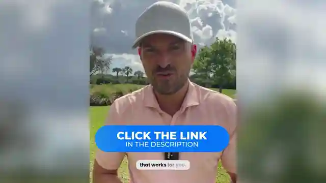 master-your-driver-swing-shift-tuck-and-turn-drill-for-golf-success