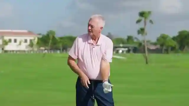master-your-driver-swing-shift-tuck-and-turn-drill-for-golf-success