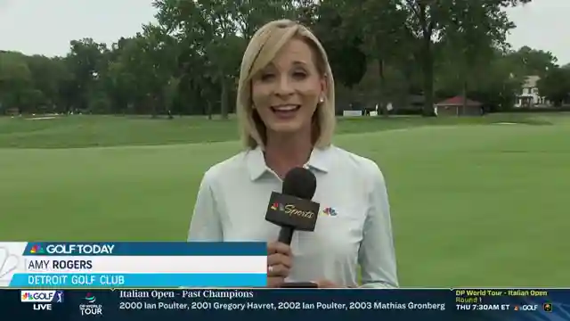keegan-bradley-juggling-player-and-captain-roles-for-ryder-cup-success