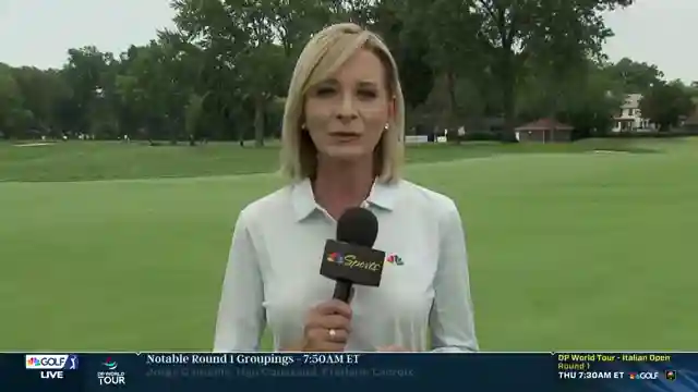 keegan-bradley-juggling-player-and-captain-roles-for-ryder-cup-success