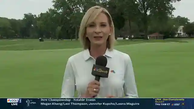 keegan-bradley-juggling-player-and-captain-roles-for-ryder-cup-success