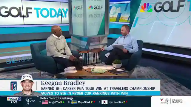 keegan-bradley-juggling-player-and-captain-roles-for-ryder-cup-success