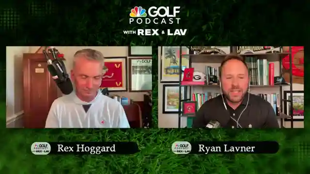 golf-channel-podcast-snedeker-and-ogilvy-as-presidents-cup-captains