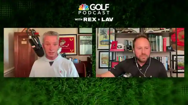 golf-channel-podcast-snedeker-and-ogilvy-as-presidents-cup-captains