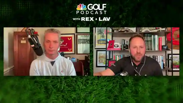 golf-channel-podcast-snedeker-and-ogilvy-as-presidents-cup-captains