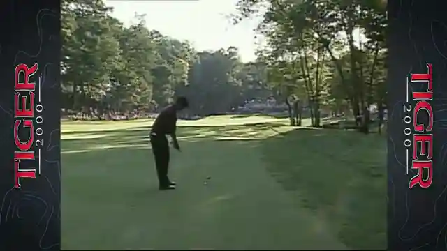 legendary-showdown-tiger-woods-vs-bob-may-at-valhalla