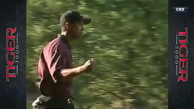 legendary-showdown-tiger-woods-vs-bob-may-at-valhalla