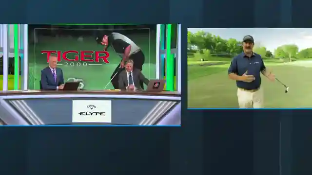 legendary-showdown-tiger-woods-vs-bob-may-at-valhalla