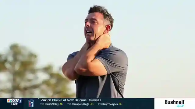 rory-mcilroy-and-shane-lowry-dynamic-defending-champions-at-the-classic
