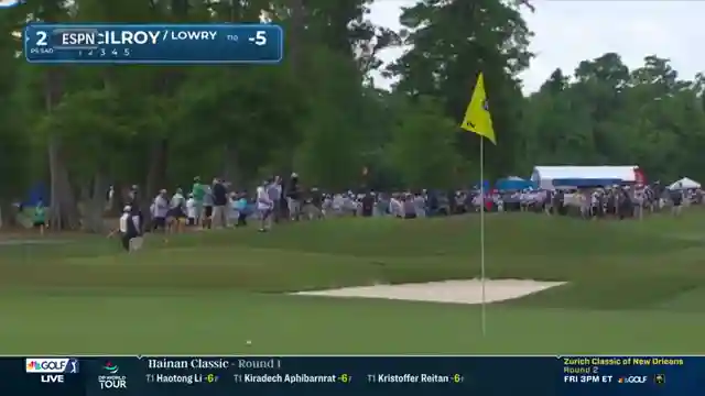 rory-mcilroy-and-shane-lowry-dynamic-defending-champions-at-the-classic
