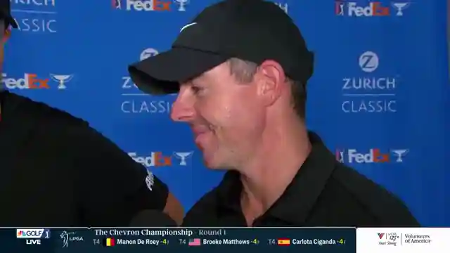 rory-mcilroy-and-shane-lowry-dynamic-defending-champions-at-the-classic