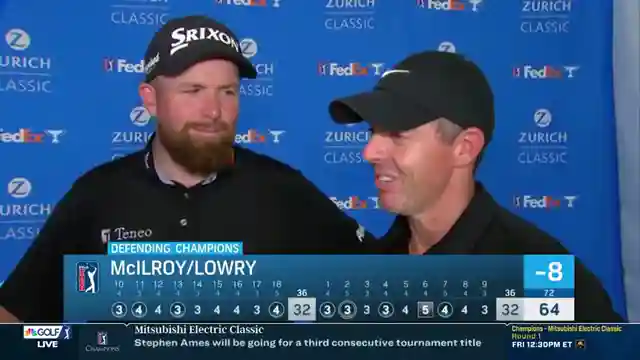 rory-mcilroy-and-shane-lowry-dynamic-defending-champions-at-the-classic