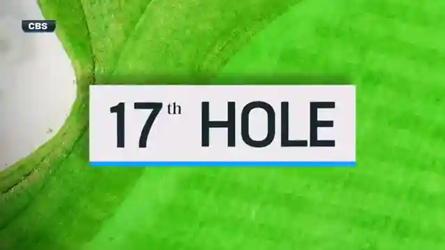 potter-youngest-south-african-golfer-triumphs-in-pga-tour-playoff