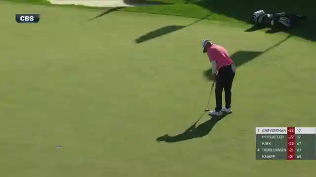 potter-youngest-south-african-golfer-triumphs-in-pga-tour-playoff