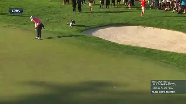 potter-youngest-south-african-golfer-triumphs-in-pga-tour-playoff