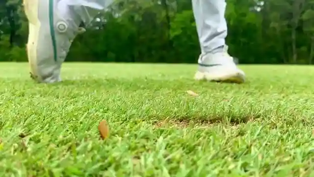 mastering-iron-shots-sweet-spot-precision-with-the-art-of-simple-golf