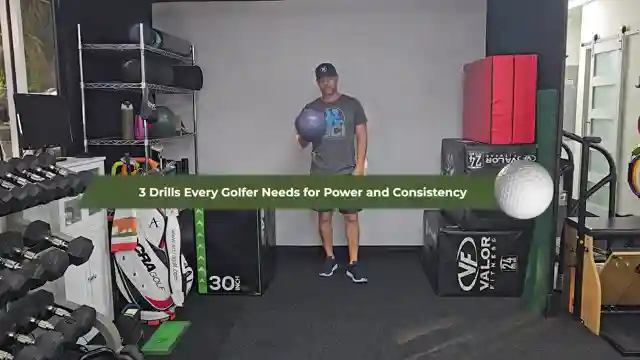 master-your-swing-golf-drills-with-squishy-ball