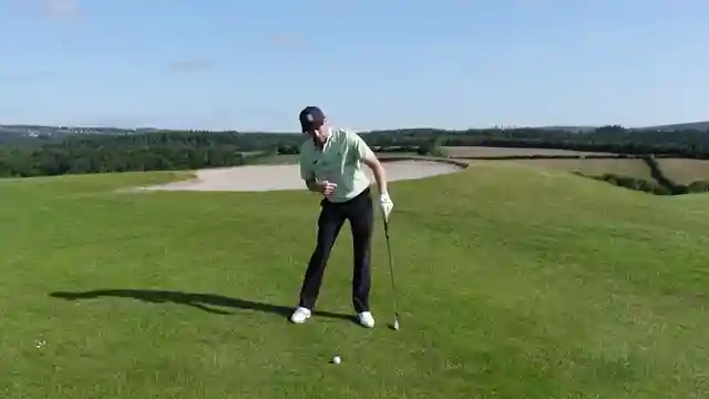expert-golf-tips-for-beginners-equipment-swing-myths-and-course-etiquette