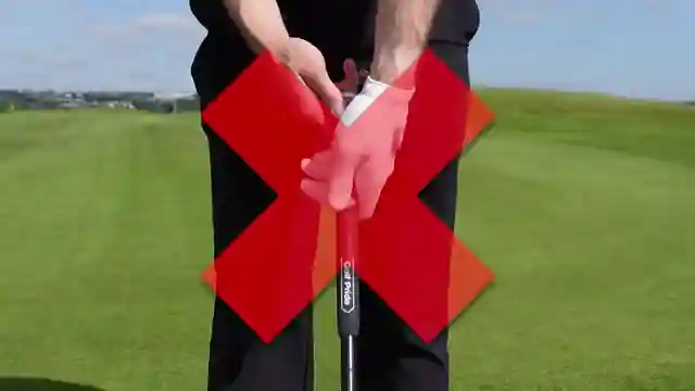 expert-golf-tips-for-beginners-equipment-swing-myths-and-course-etiquette