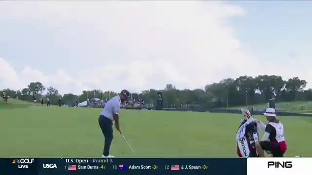 dustin-johnson-triumphs-at-76-j-j-spaun-emerges-as-u-s-open-contender