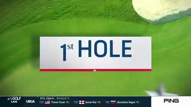 dustin-johnson-triumphs-at-76-j-j-spaun-emerges-as-u-s-open-contender