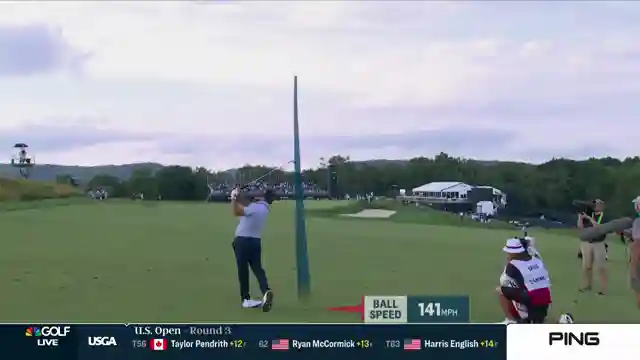 dustin-johnson-triumphs-at-76-j-j-spaun-emerges-as-u-s-open-contender