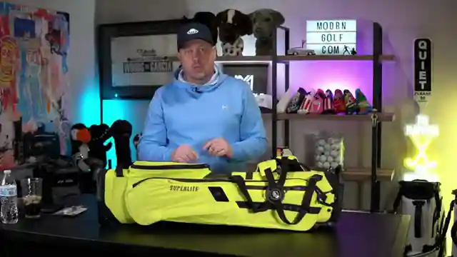 modrn-golf-review-el-camino-super-light-golf-bag-for-style-and-functionality