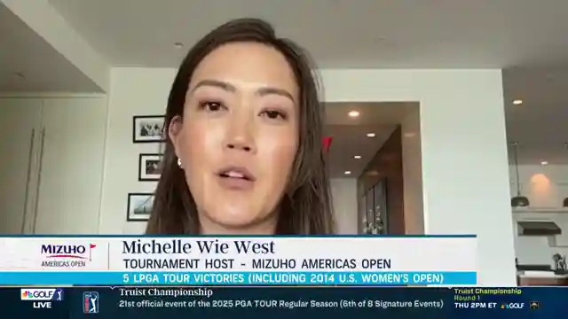 mizuho-americas-open-champion-stories-michelle-wies-hosting-success
