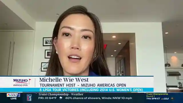 mizuho-americas-open-champion-stories-michelle-wies-hosting-success
