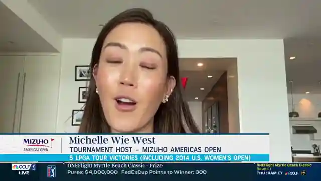 mizuho-americas-open-champion-stories-michelle-wies-hosting-success