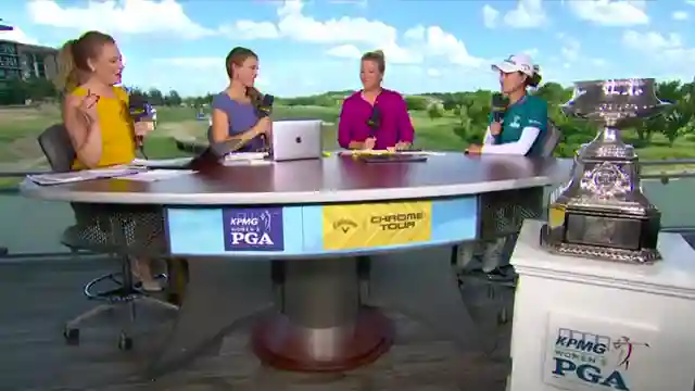 minji-lees-resilient-victory-triumph-at-kpmg-womens-pga-championship