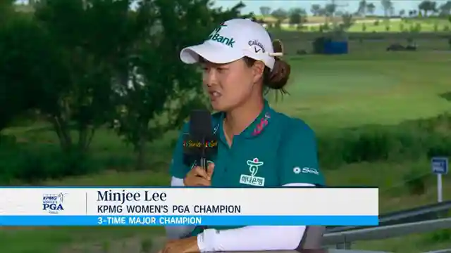minji-lees-resilient-victory-triumph-at-kpmg-womens-pga-championship