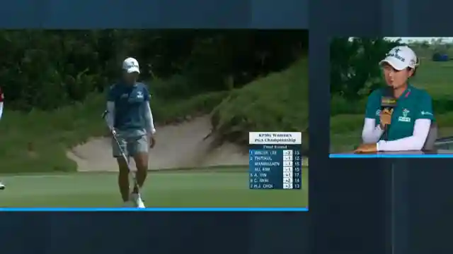 minji-lees-resilient-victory-triumph-at-kpmg-womens-pga-championship