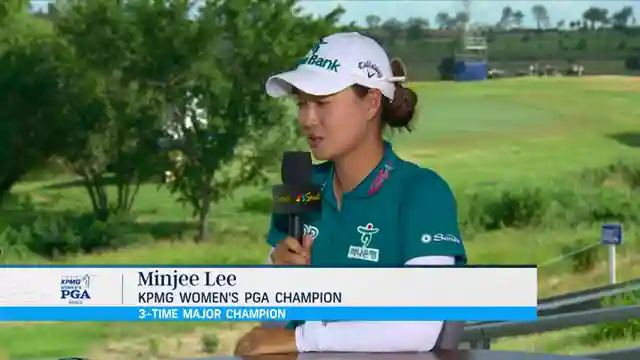 minji-lees-resilient-victory-triumph-at-kpmg-womens-pga-championship