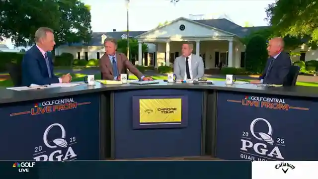 rory-mcilroys-mental-evolution-from-recent-triumphs-to-future-major-wins