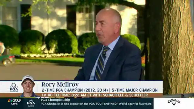 rory-mcilroys-mental-evolution-from-recent-triumphs-to-future-major-wins