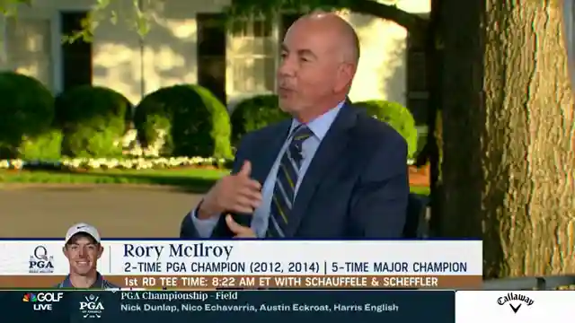 rory-mcilroys-mental-evolution-from-recent-triumphs-to-future-major-wins