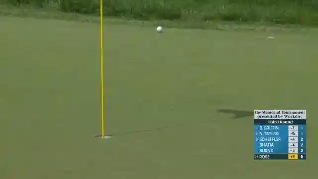 intense-golf-tournament-top-players-compete-in-challenging-conditions
