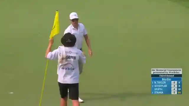 intense-golf-tournament-top-players-compete-in-challenging-conditions