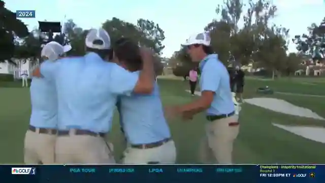 ncaa-mens-golf-championship-auburn-tigers-defend-title-in-six-regions