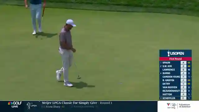 scottie-schefflers-tournament-struggles-managing-expectations-and-course-challenges