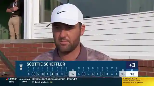 scottie-schefflers-tournament-struggles-managing-expectations-and-course-challenges