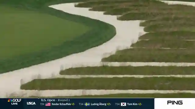scottie-schefflers-tournament-struggles-managing-expectations-and-course-challenges