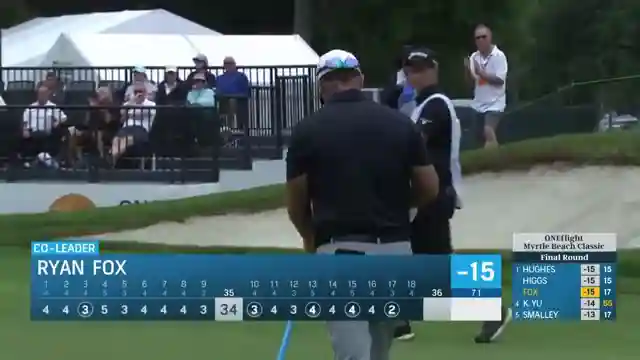 ryan-fox-triumphs-in-sudden-death-playoff-to-secure-pga-spot