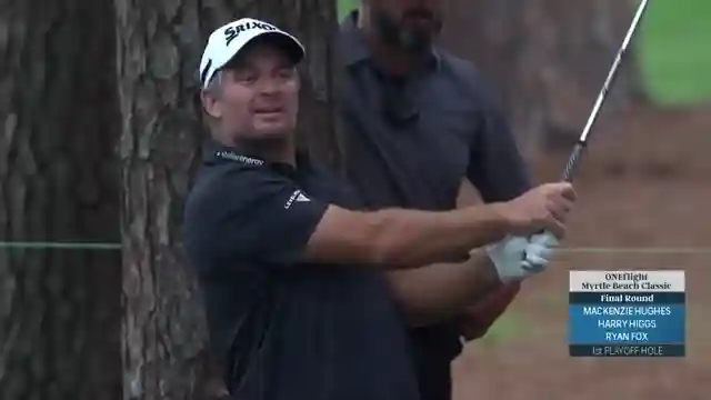 ryan-fox-triumphs-in-sudden-death-playoff-to-secure-pga-spot