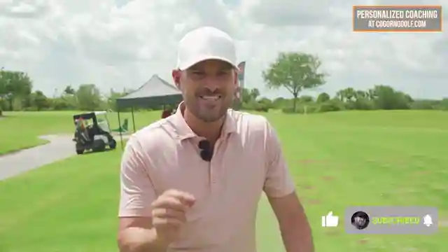 ultimate-golf-swing-tips-body-movement-secrets-revealed