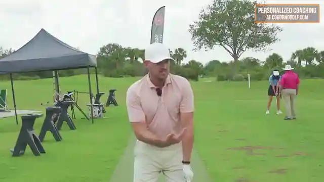 ultimate-golf-swing-tips-body-movement-secrets-revealed