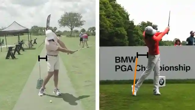 ultimate-golf-swing-tips-body-movement-secrets-revealed