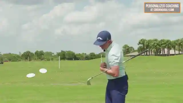 ultimate-golf-swing-tips-body-movement-secrets-revealed